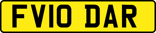 FV10DAR