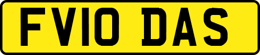 FV10DAS