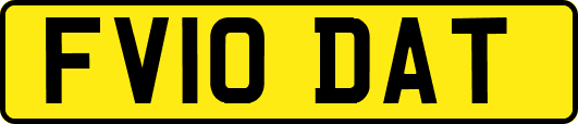 FV10DAT