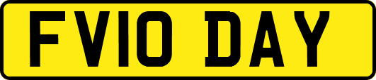 FV10DAY