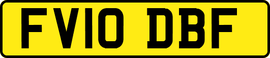 FV10DBF