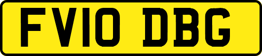 FV10DBG
