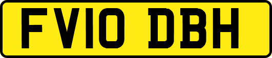 FV10DBH