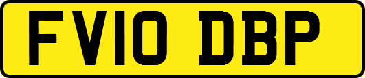FV10DBP