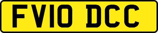 FV10DCC