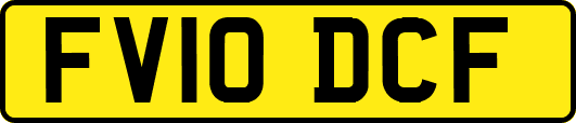 FV10DCF