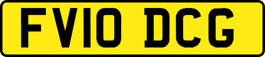 FV10DCG