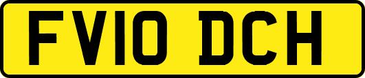 FV10DCH