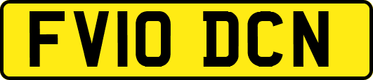 FV10DCN