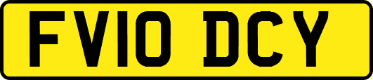 FV10DCY