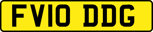 FV10DDG