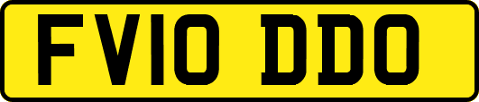 FV10DDO