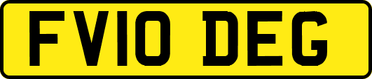 FV10DEG