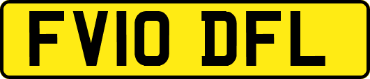 FV10DFL