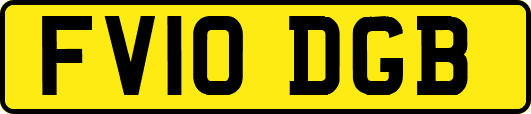 FV10DGB