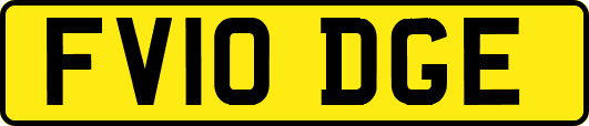 FV10DGE