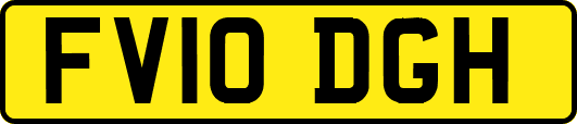 FV10DGH