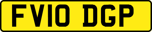 FV10DGP