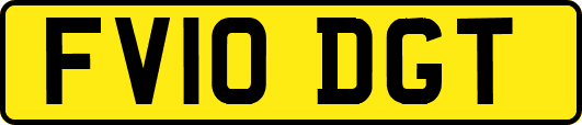 FV10DGT