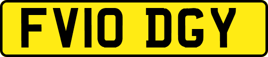 FV10DGY