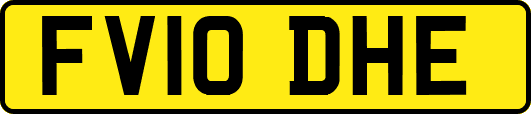 FV10DHE