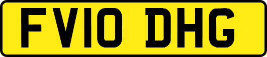 FV10DHG
