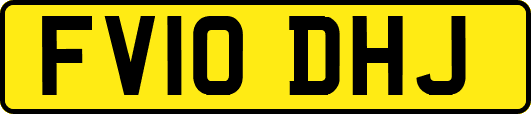 FV10DHJ