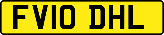 FV10DHL
