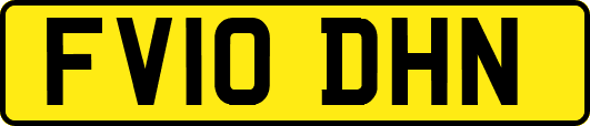 FV10DHN