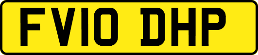 FV10DHP
