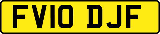FV10DJF