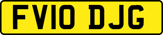 FV10DJG