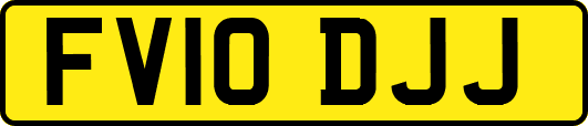 FV10DJJ