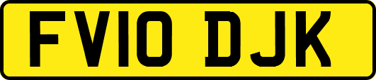 FV10DJK