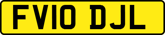 FV10DJL