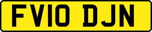 FV10DJN