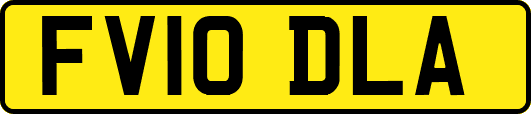 FV10DLA