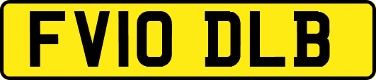 FV10DLB
