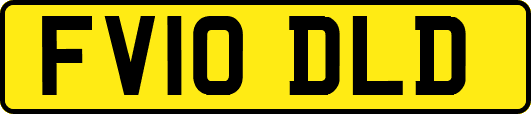 FV10DLD