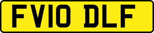 FV10DLF