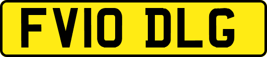 FV10DLG