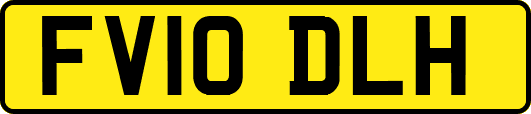 FV10DLH