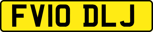 FV10DLJ