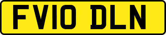 FV10DLN
