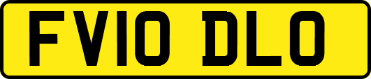 FV10DLO