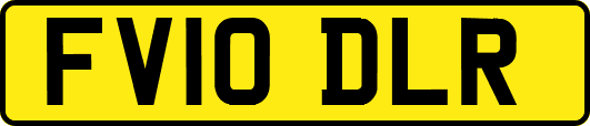 FV10DLR