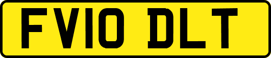 FV10DLT