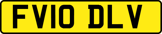 FV10DLV