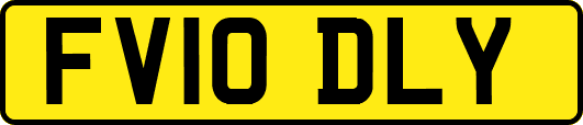 FV10DLY