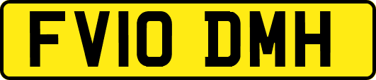 FV10DMH